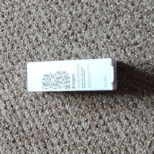 Brand New Briogeo Scalp Revival!